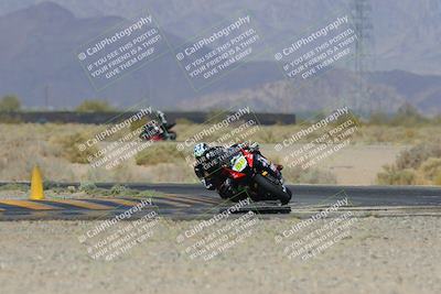 media/Apr-16-2023-CVMA (Sun) [[6bd2238b8d]]/Race 2 Supersport Middleweight/